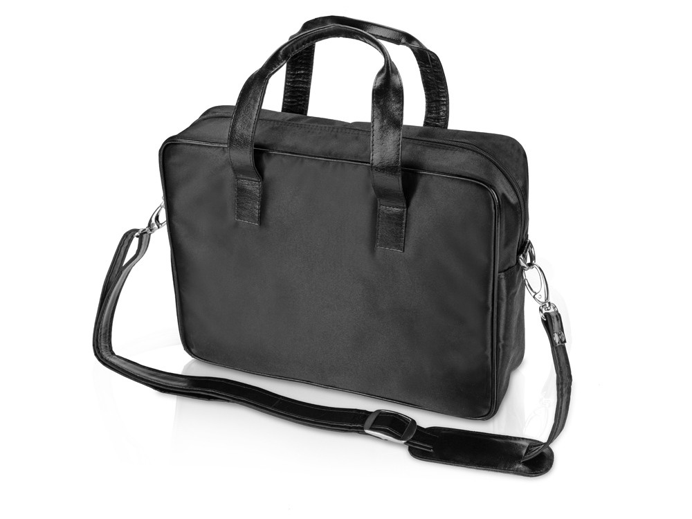 Сумка для ноутбука Ванкувер - 3