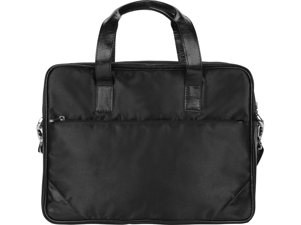 Сумка для ноутбука Ванкувер - 4