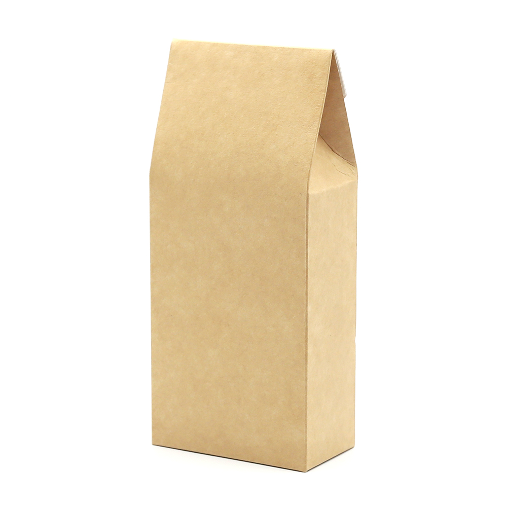 Подарочный набор Миеле, (чёрный чай, мед цветочный взбитый с фундуком и какао) - 5