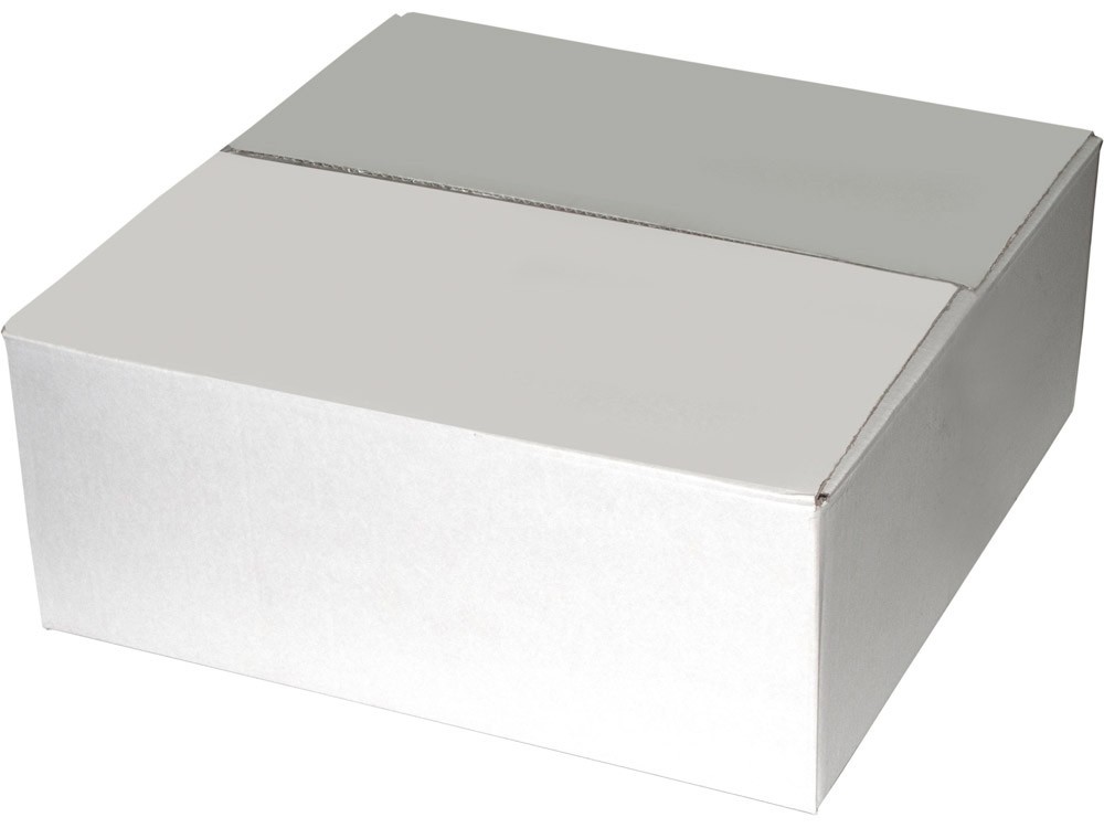 Ваза для фруктов Вместе мы сила - 3