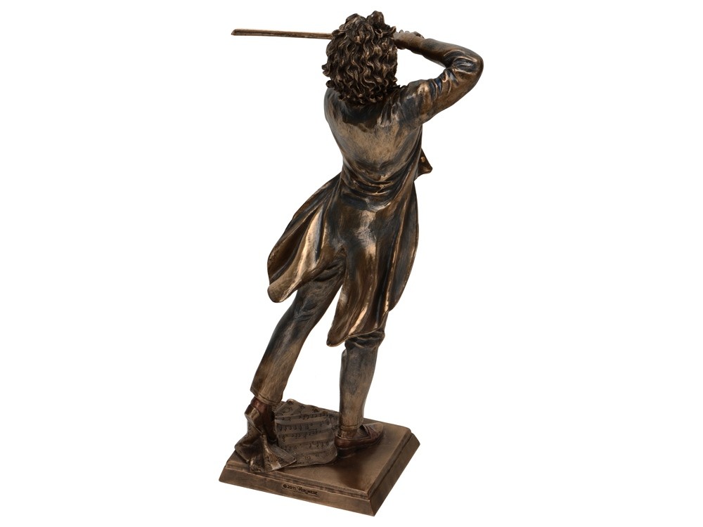 Подарочный набор Великий Паганини - 4