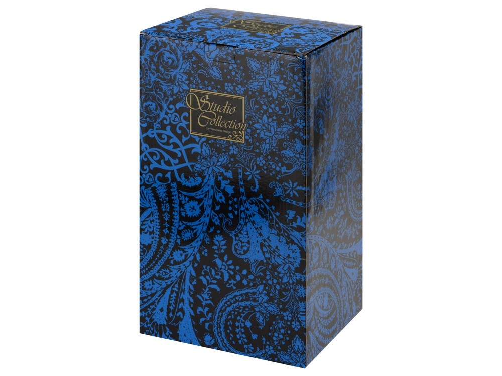 Подарочный набор Великий Паганини - 5