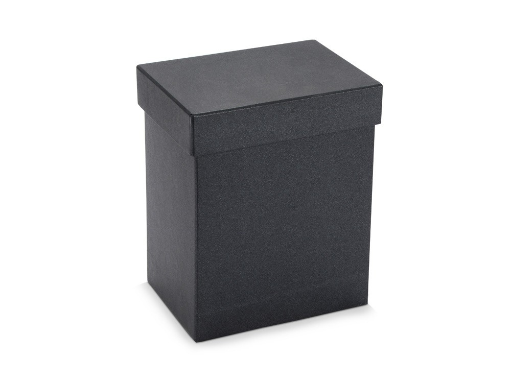 Настольный прибор Поезд - 2