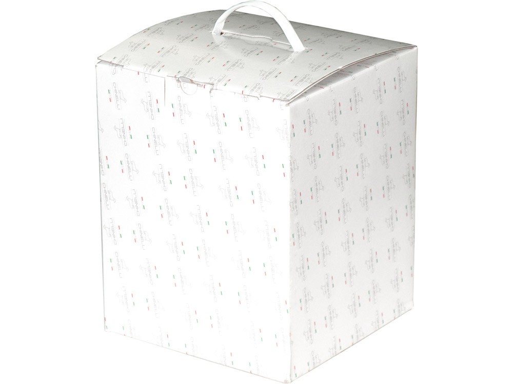 Набор За ваше здоровье - 2