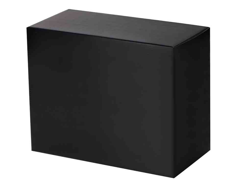 Настольный прибор Нефть - 5