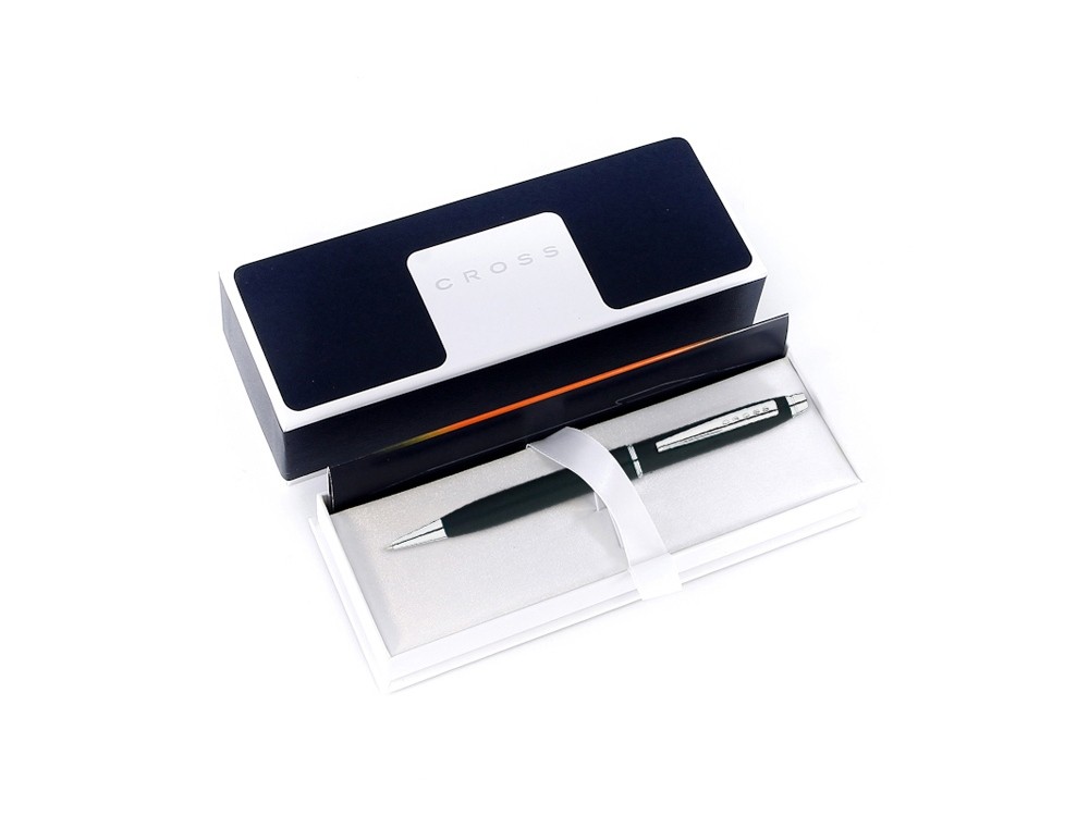 Ручка шариковая Stratford - 2