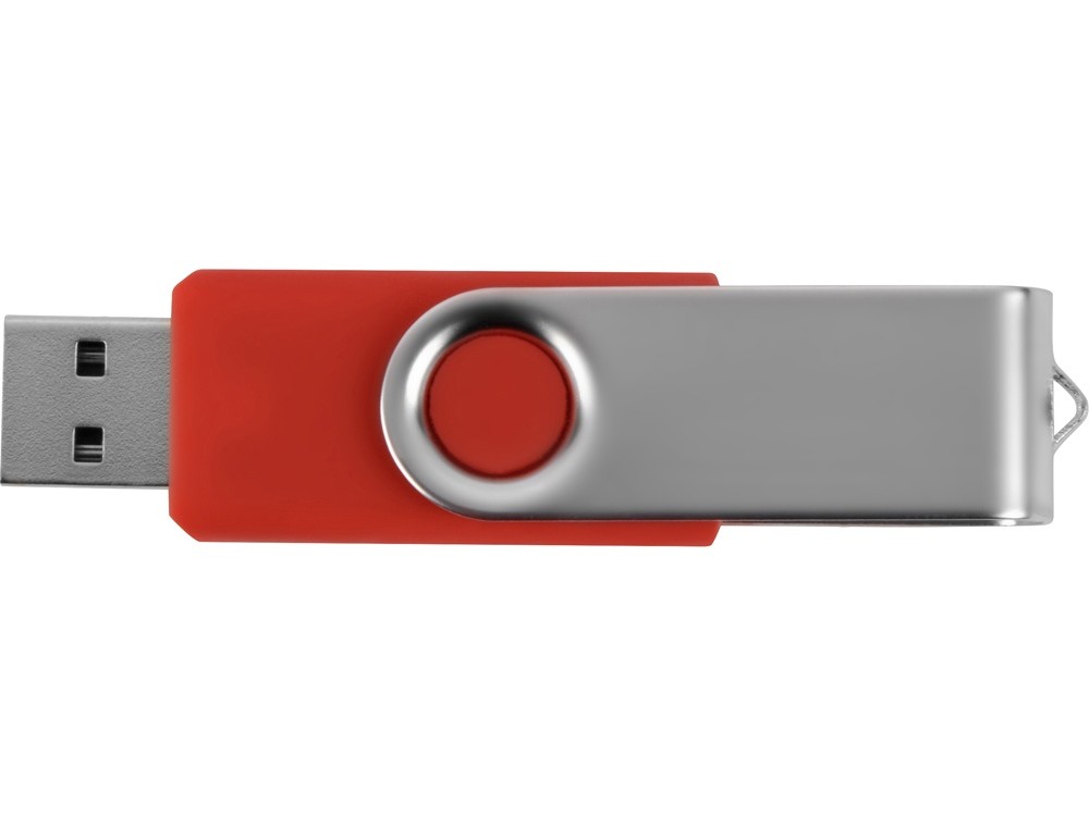 USB-флешка на 8 Гб Квебек №3