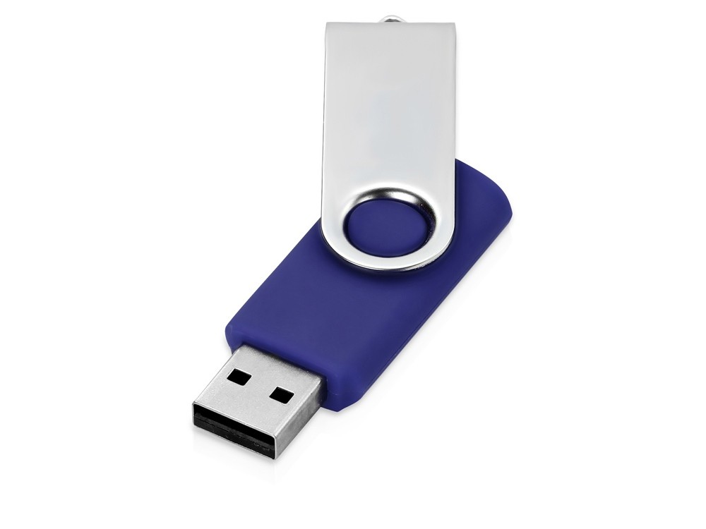 USB-флешка на 16 Гб Квебек - 2