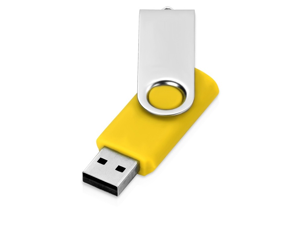 USB-флешка на 8 Гб Квебек - 2