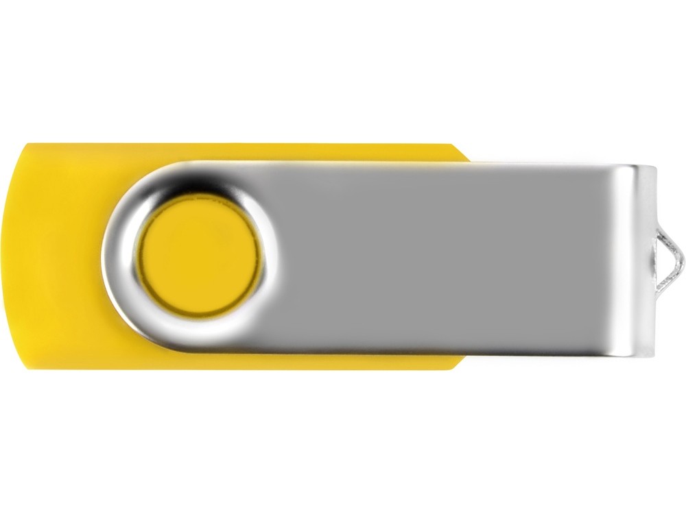 USB-флешка на 8 Гб Квебек - 3