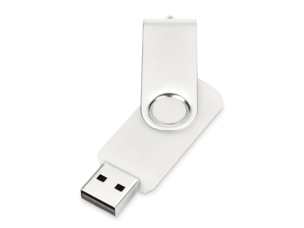 USB-флешка на 8 Гб Квебек - 2