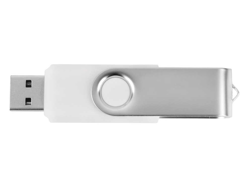 USB-флешка на 16 Гб Квебек - 4