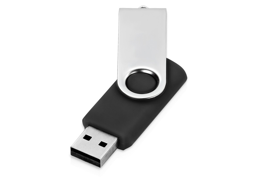 USB-флешка на 8 Гб Квебек - 2