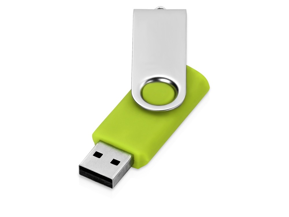 USB-флешка на 8 Гб Квебек - 2