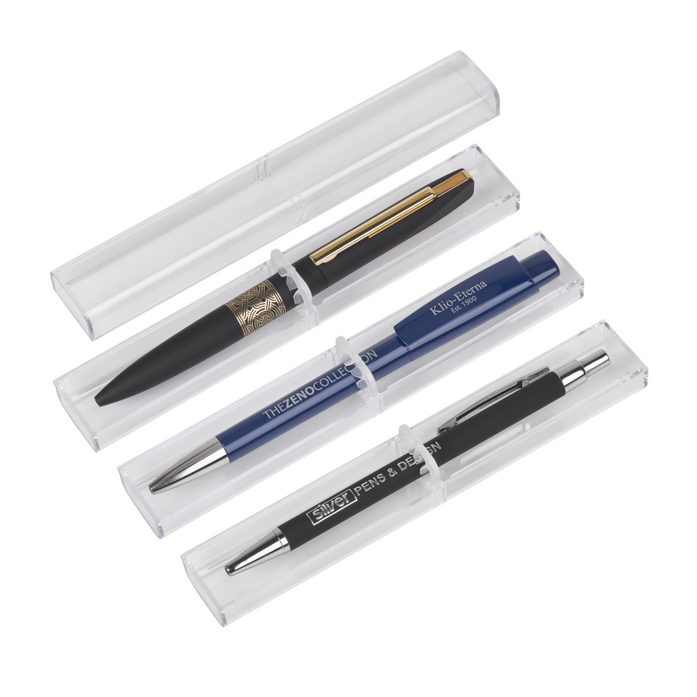 Футляр 360° на одну ручку - 2