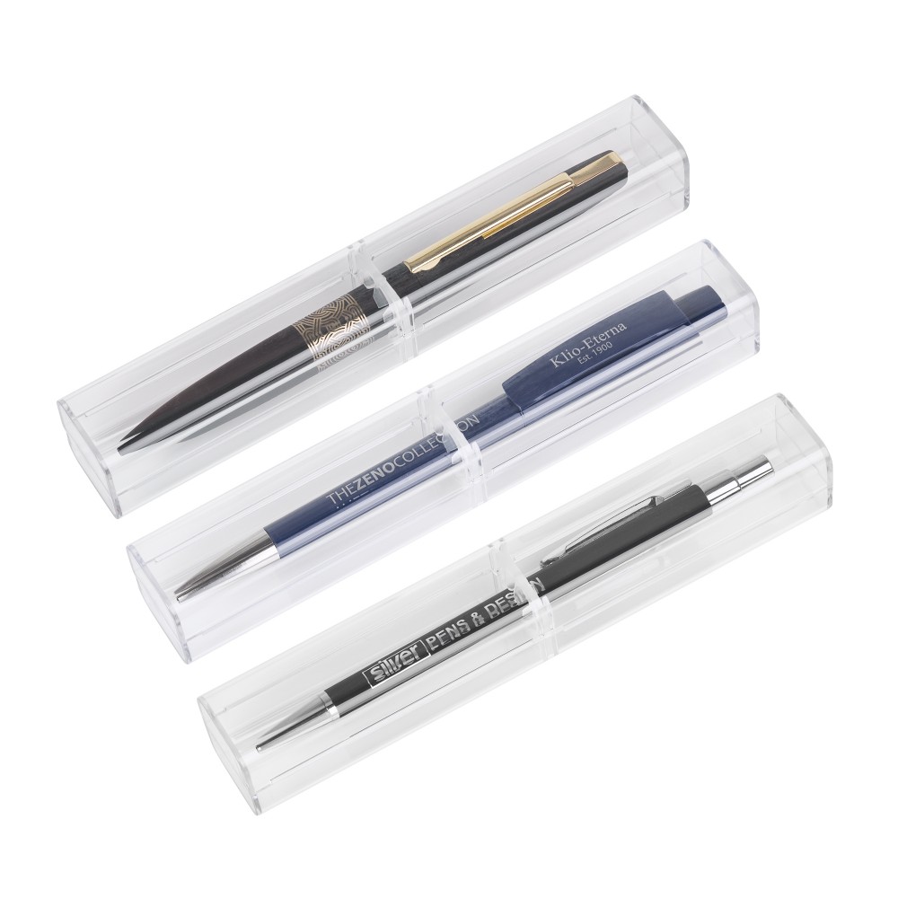 Футляр 360° на одну ручку - 3