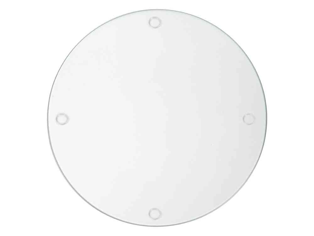 Набор для сыра со стеклянной доской Gauda - 3