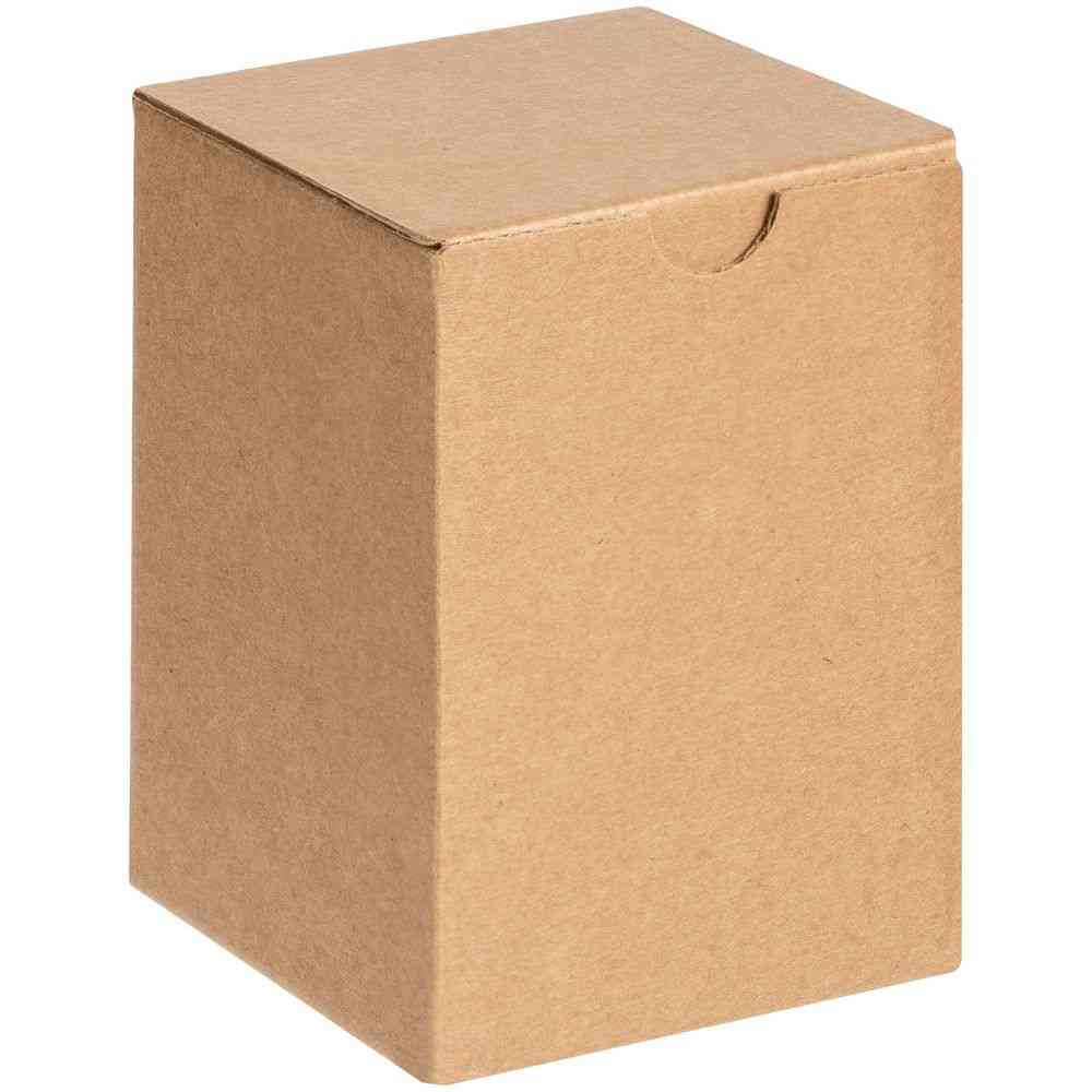 Свеча ароматическая Savor Flavor, ver.2, кедр и вишневый сироп - 7