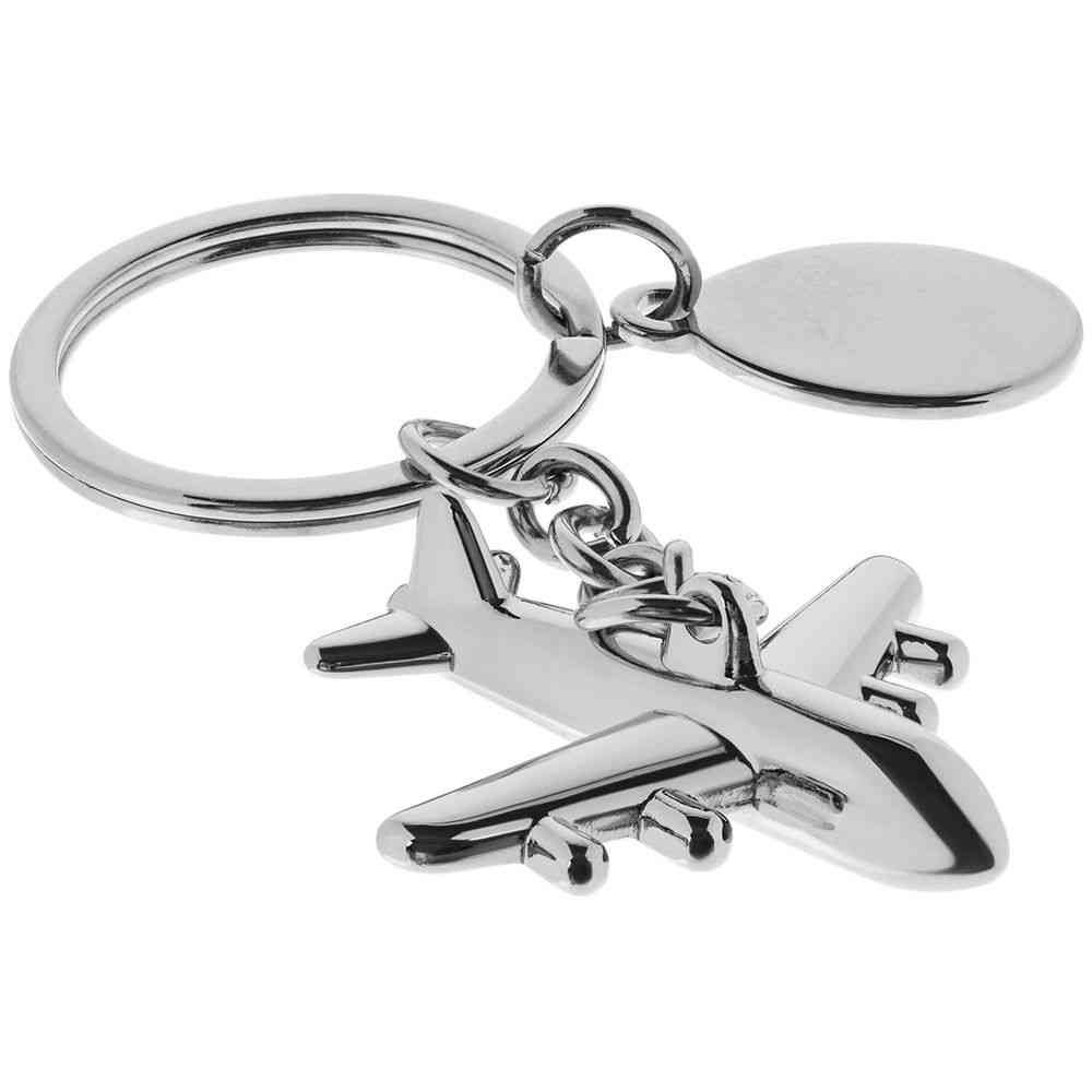 Брелок Aviator - 3