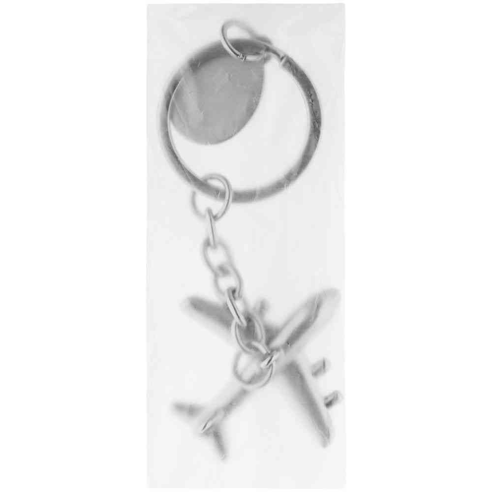 Брелок Aviator - 4