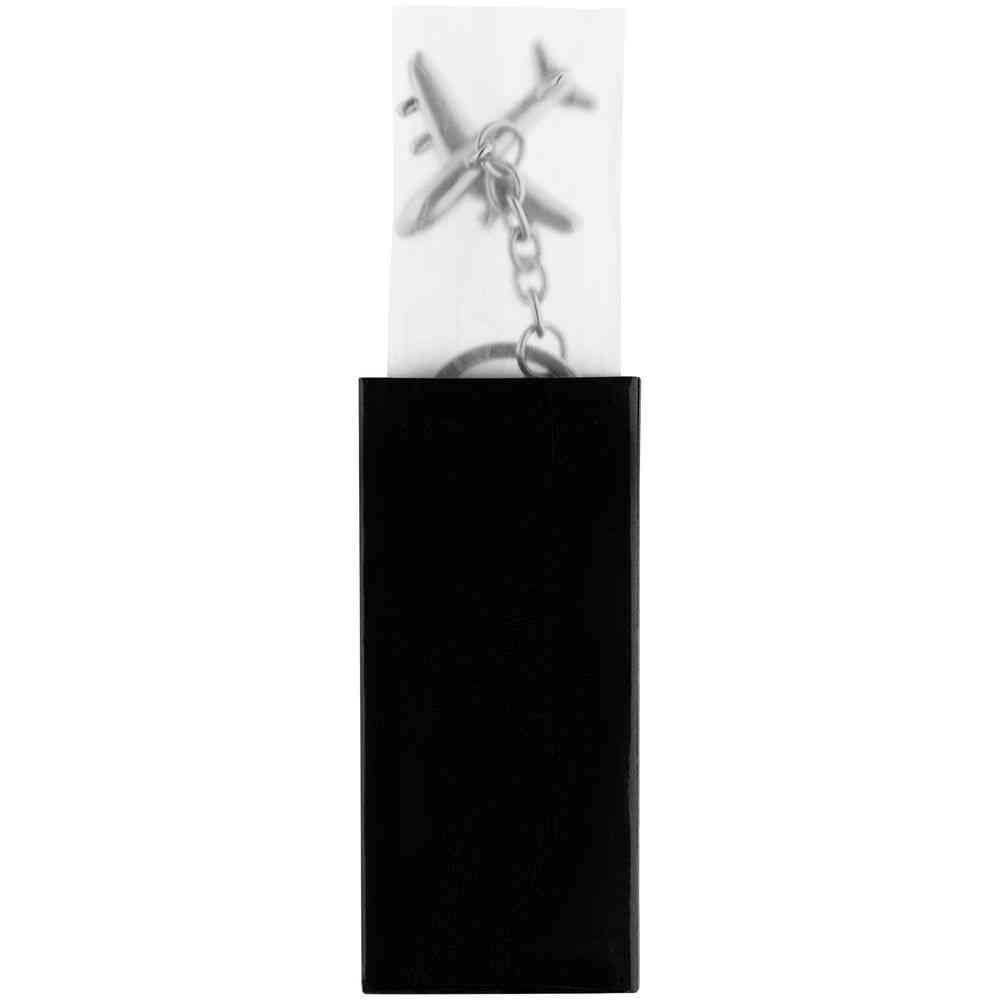 Брелок Aviator - 5