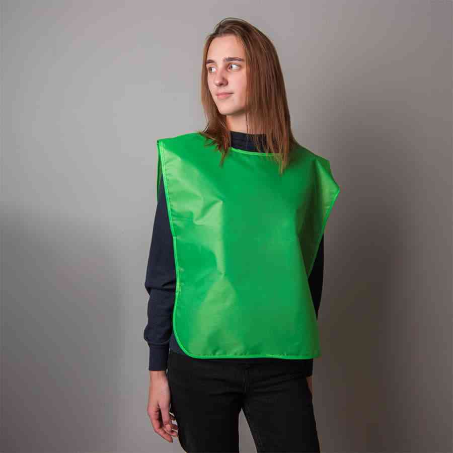 Промо жилет "Vestr new" - 2