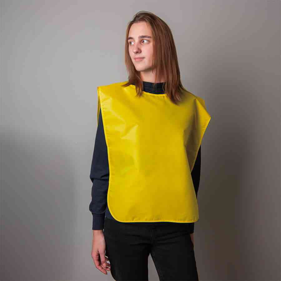 Промо жилет "Vestr new" - 2