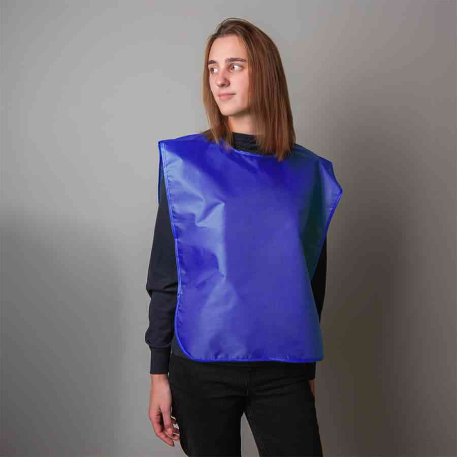 Промо жилет "Vestr new" - 2