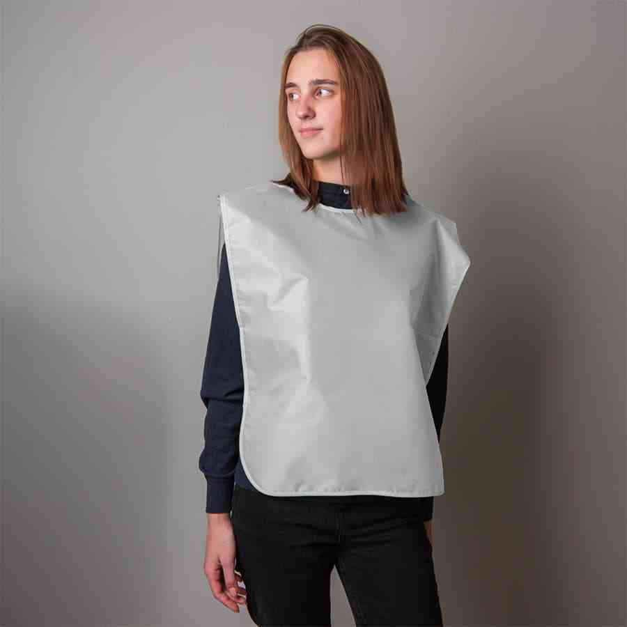 Промо жилет "Vestr new" - 2