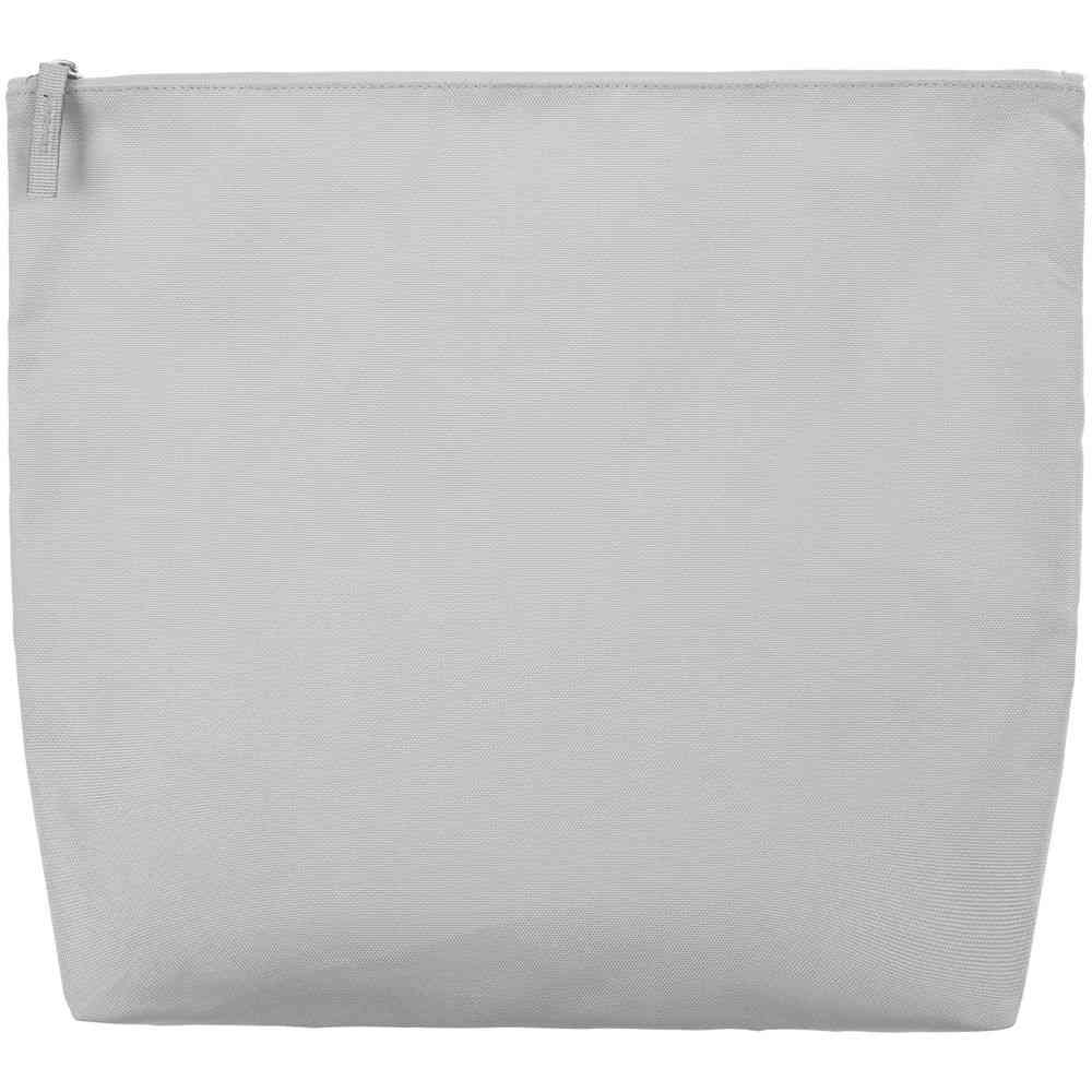 Органайзер Opaque, серый - 2