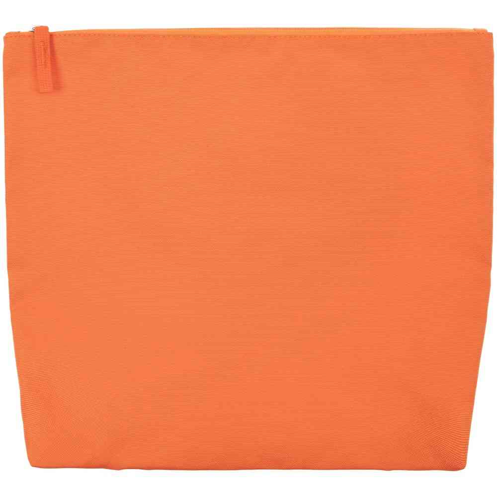 Органайзер Opaque, оранжевый - 2