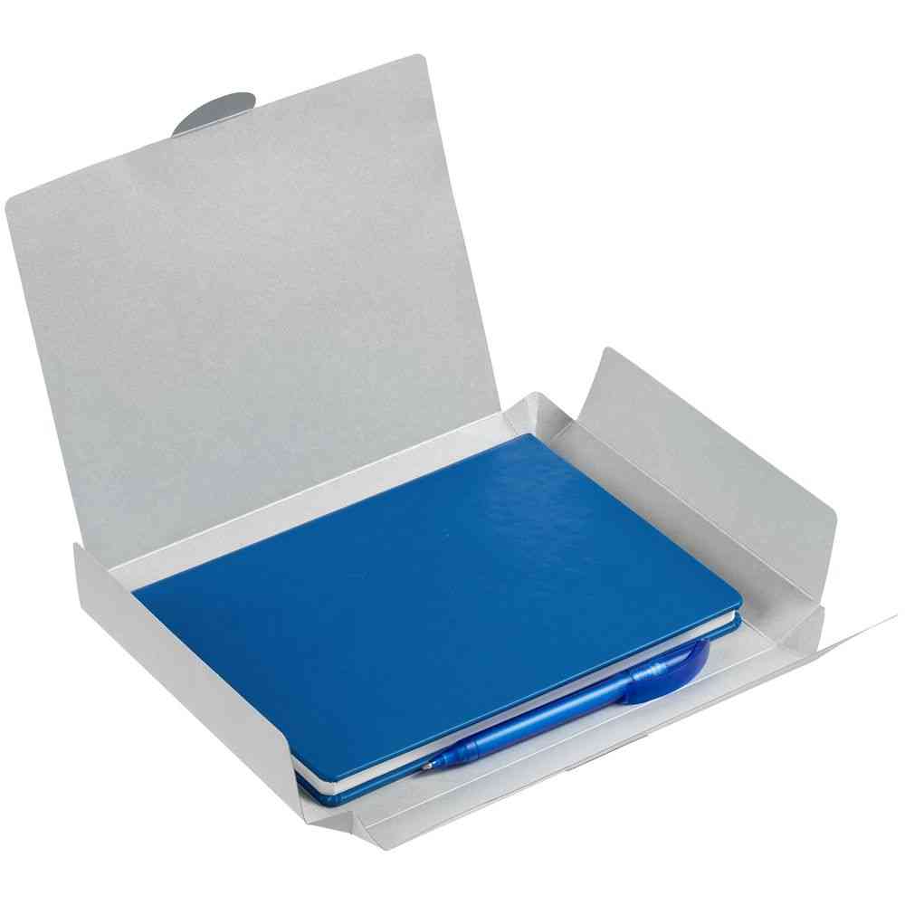 Набор Scope, светло-синий - 2