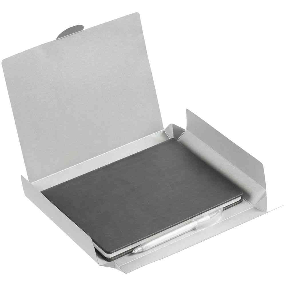 Набор Scope, серый - 2