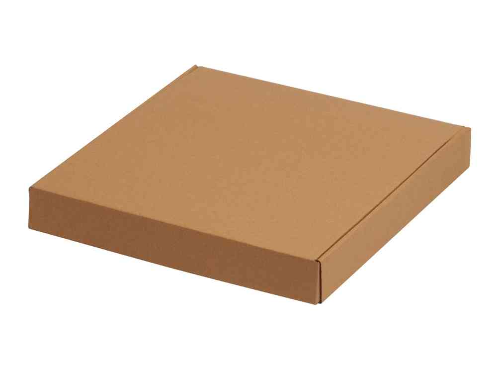 Пластиковые настенные часы Carte blanche - 3