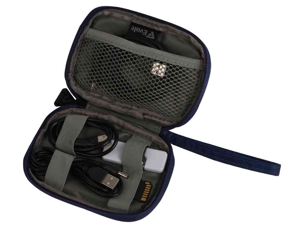 Органайзер для проводов Keep Organized S 2.0 - 2