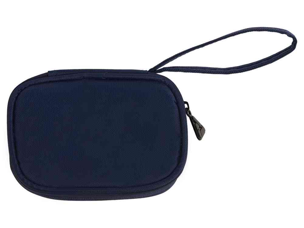 Органайзер для проводов Keep Organized S 2.0 - 3