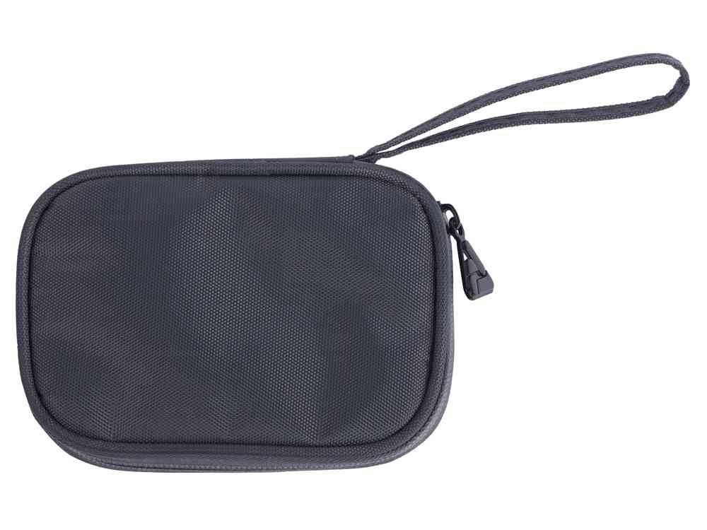 Органайзер для проводов Keep Organized S 3.0 - 3