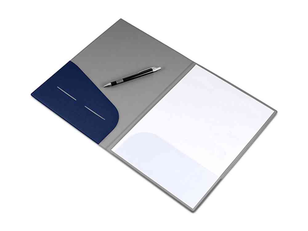 Папка для документов Favor - 2