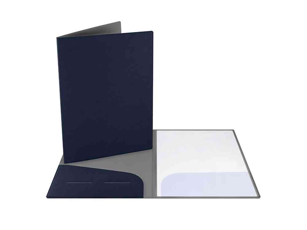 Папка для документов Favor - 3