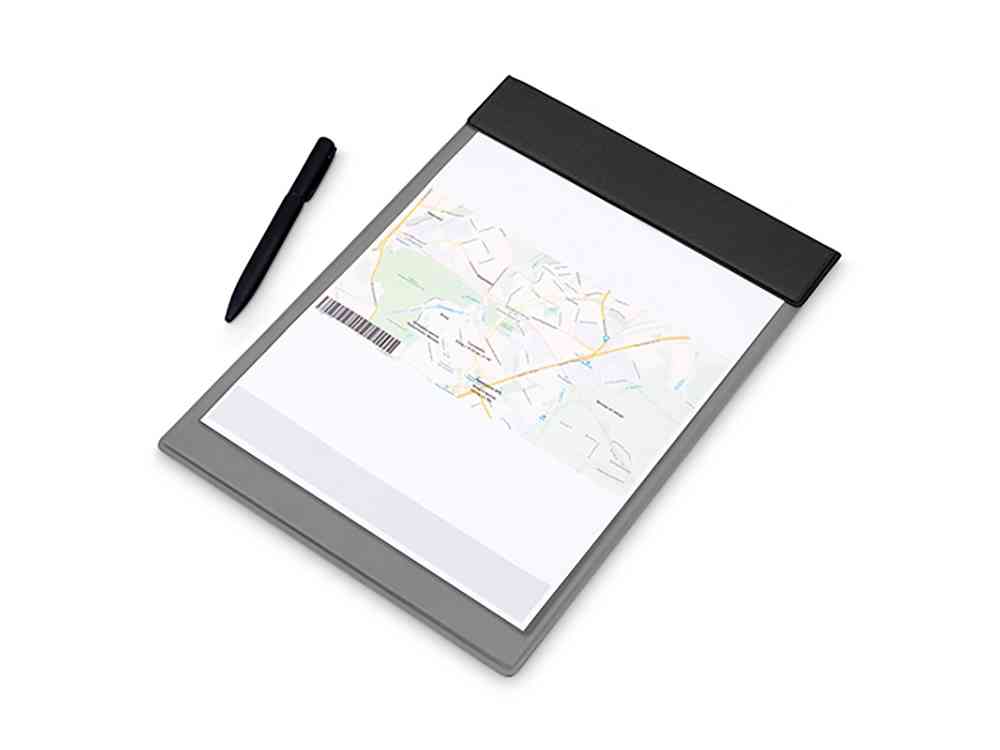 Планшет магнитный Favor - 3