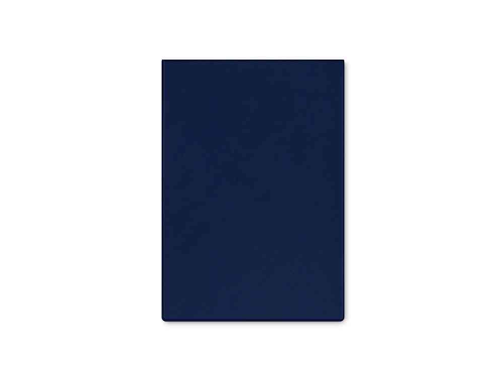 Планшет магнитный Favor - 2