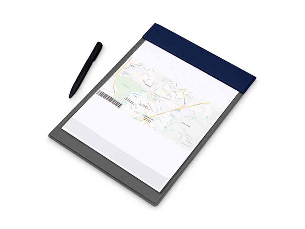 Планшет магнитный Favor - 3