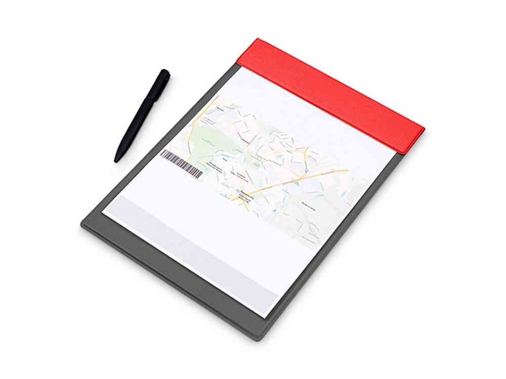 Планшет магнитный Favor - 3