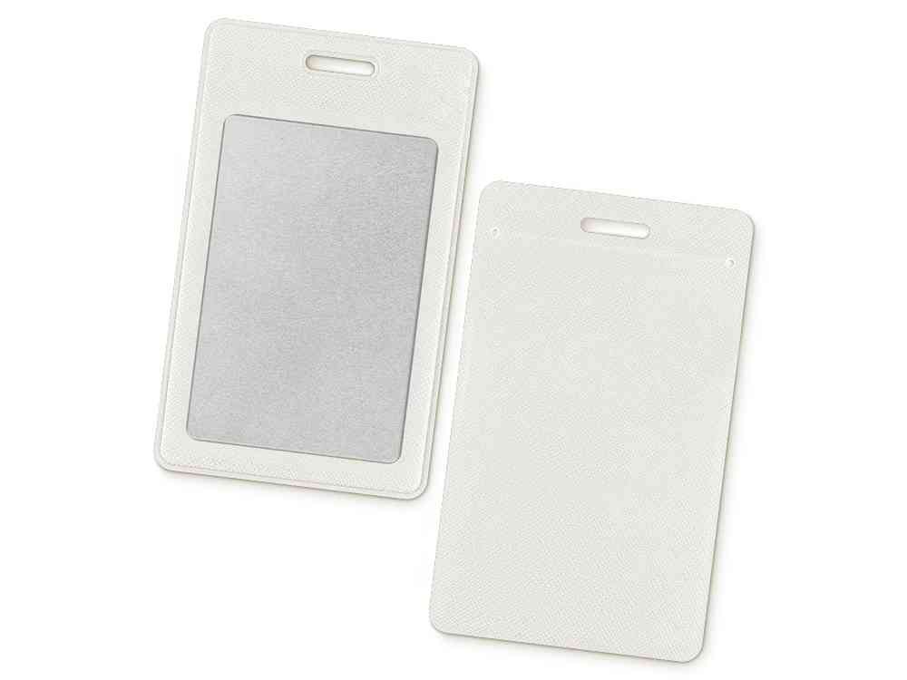 Чехол для пропуска Favor - 2