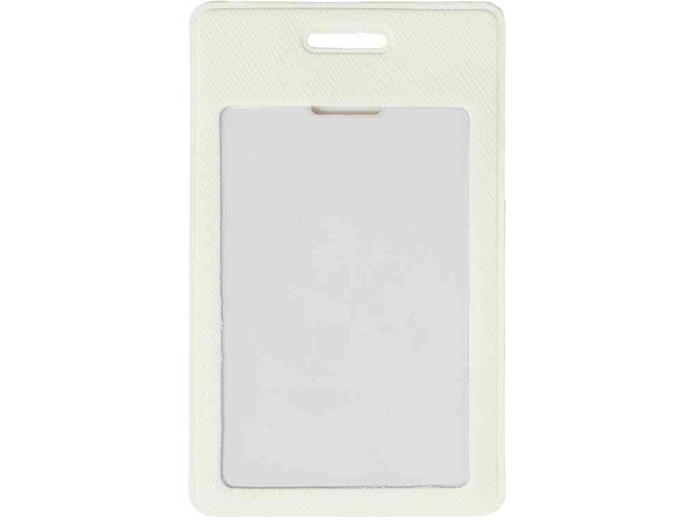 Чехол для пропуска Favor - 3