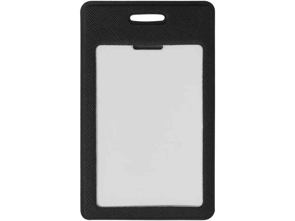 Чехол для пропуска Favor - 3