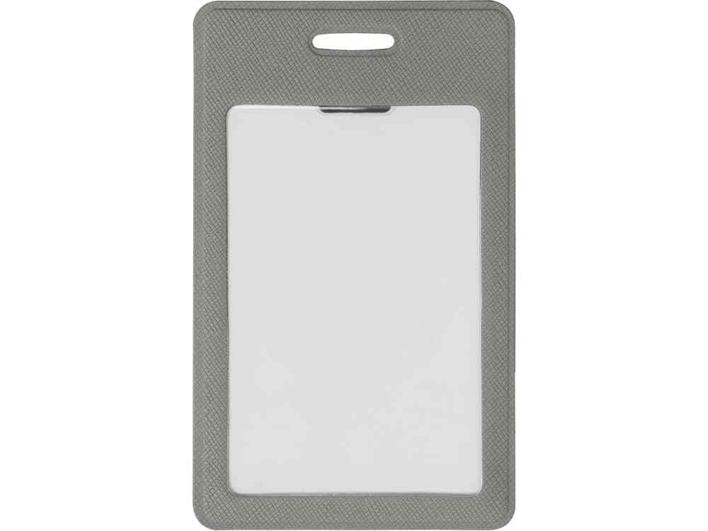 Чехол для пропуска Favor - 3