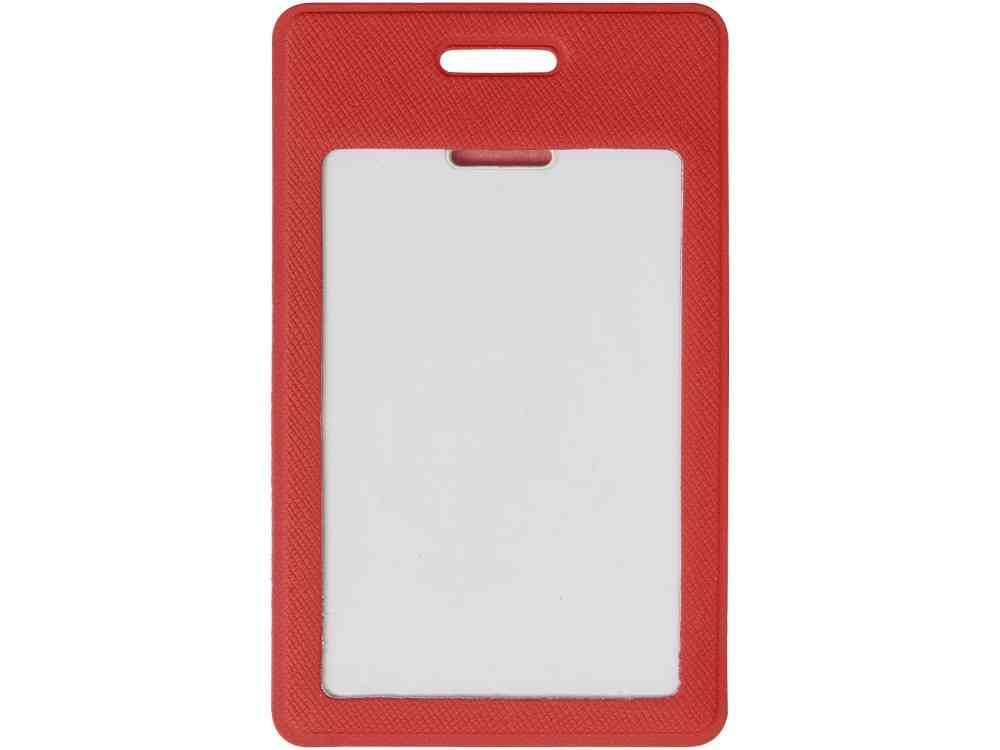 Чехол для пропуска Favor - 3