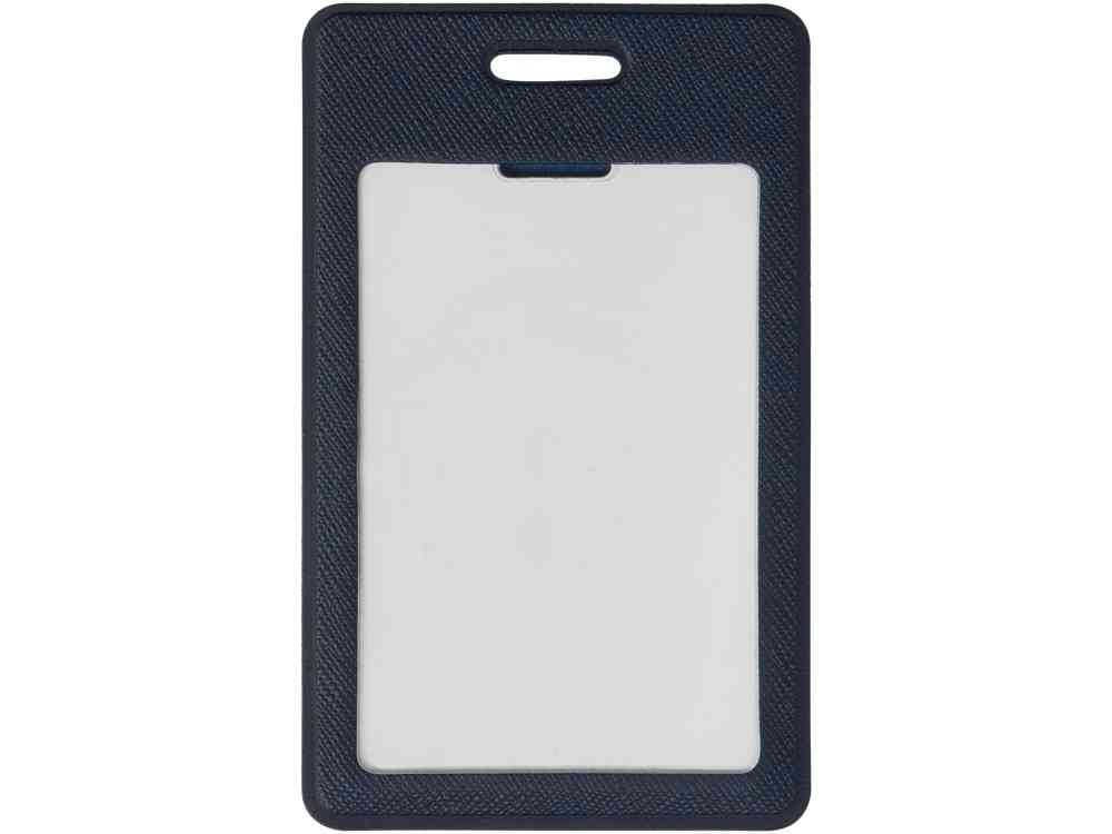 Чехол для пропуска Favor - 3