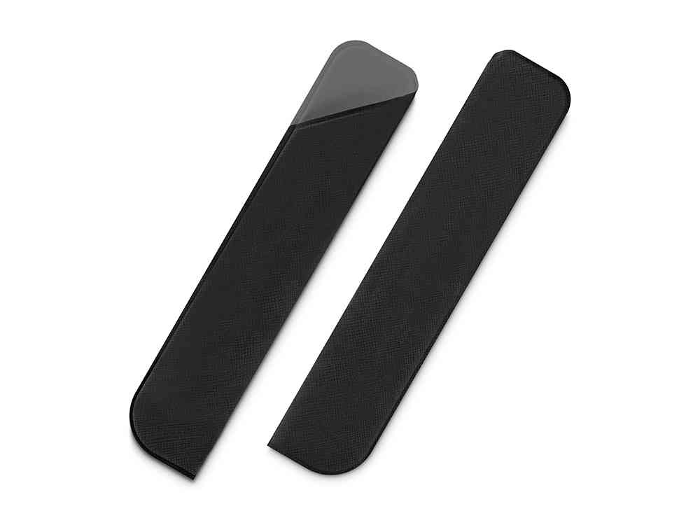 Чехол для ручки Favor - 2